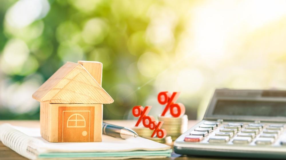 ผ่อนบ้านหมดไว เหมือนได้รถใหม่ 1 คัน