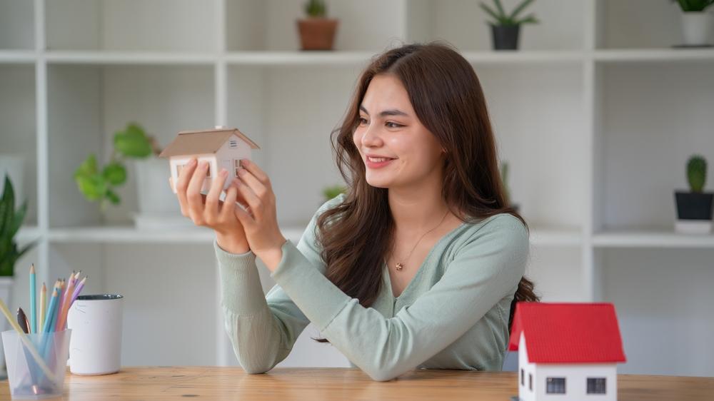 Preparing to sell checklist