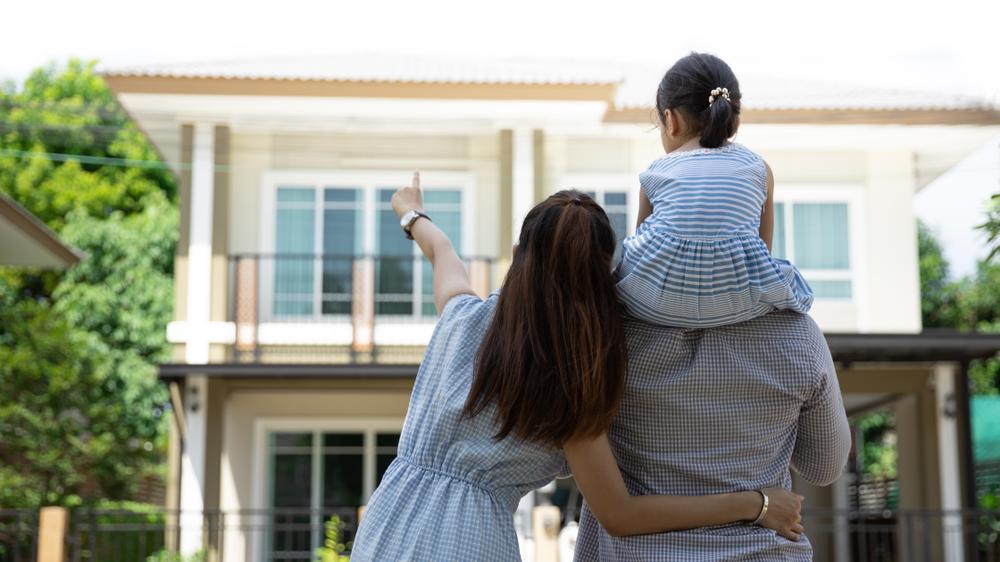 Understanding your tenant's needs