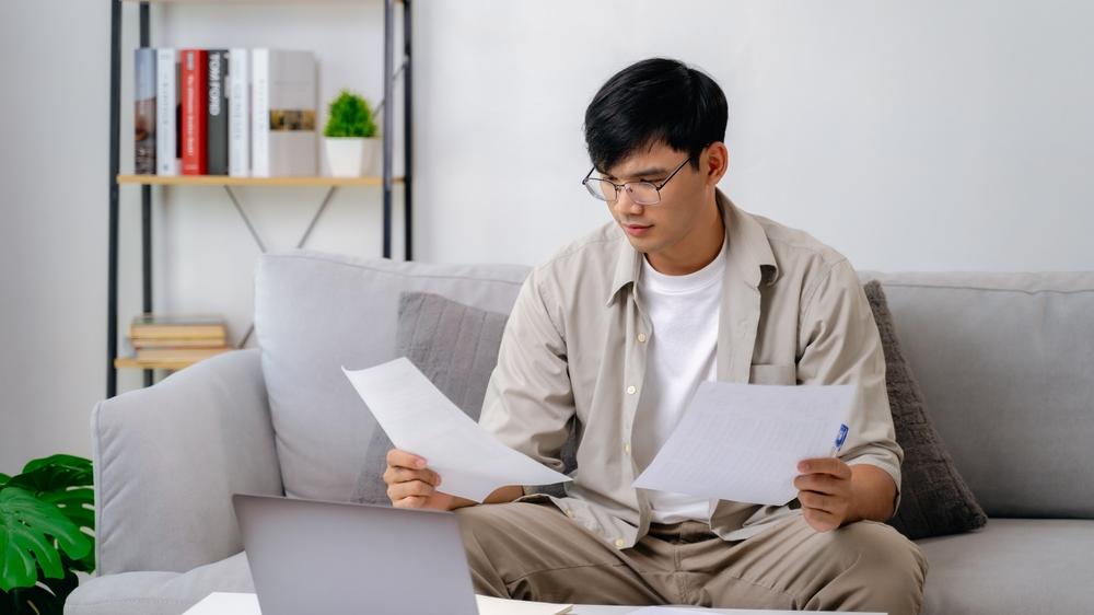 ผู้กู้ร่วมเสียชีวิต บ้านที่ผ่อนอยู่จะทำอย่างไร ดู 5 กรณีน่ารู้