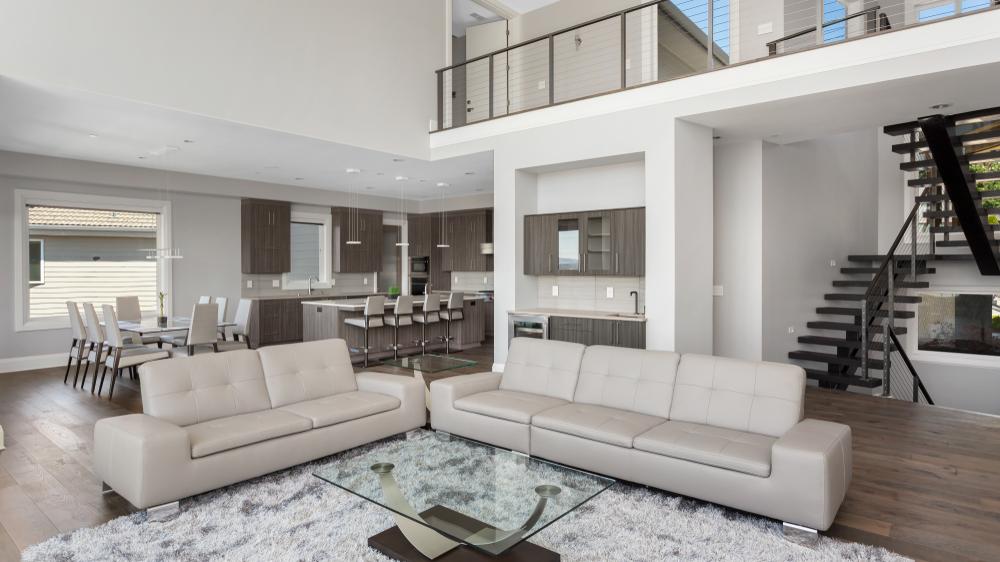 เลือกคอนโดฯ บนผังตามฮวงจุ้ย