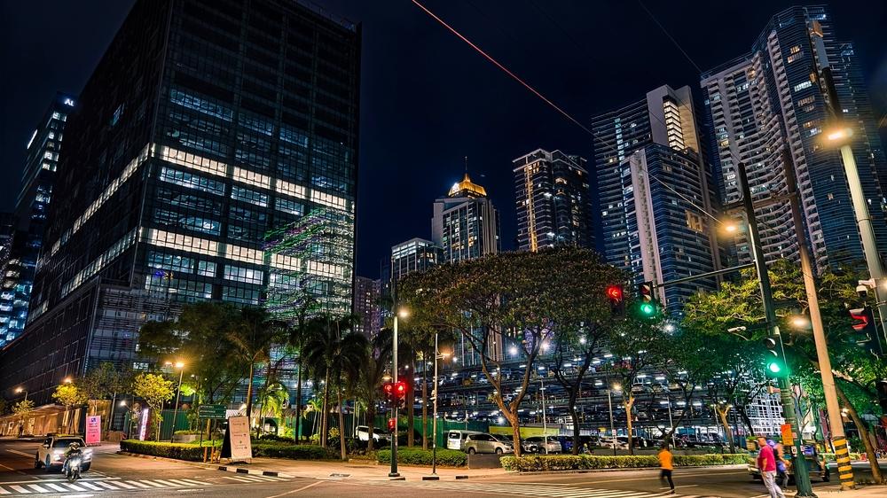 Freehold VS. Leasehold คอนโดฯ แบบไหนสร้างฝันได้ในราคาถูก