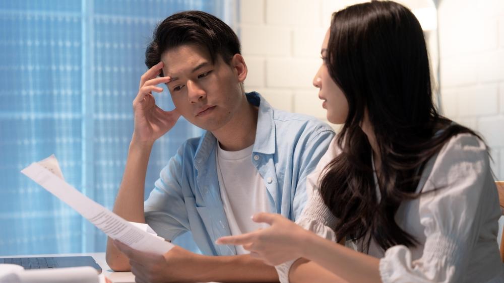 ผู้ให้เช่าตาย สัญญาเช่าระงับไหม 3 เรื่องที่ผู้เช่าควรรู้