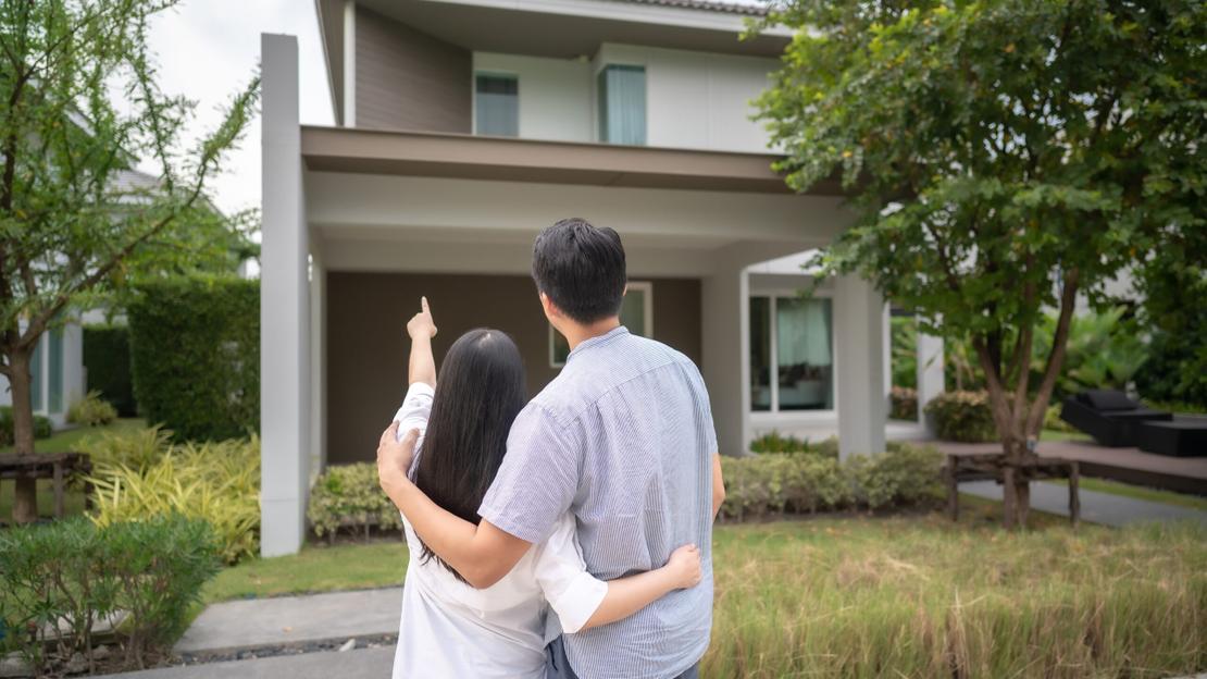 ค่าโอนคอนโด-บ้าน 2% คิดอย่างไร ใครต้องเป็นคนจ่าย
