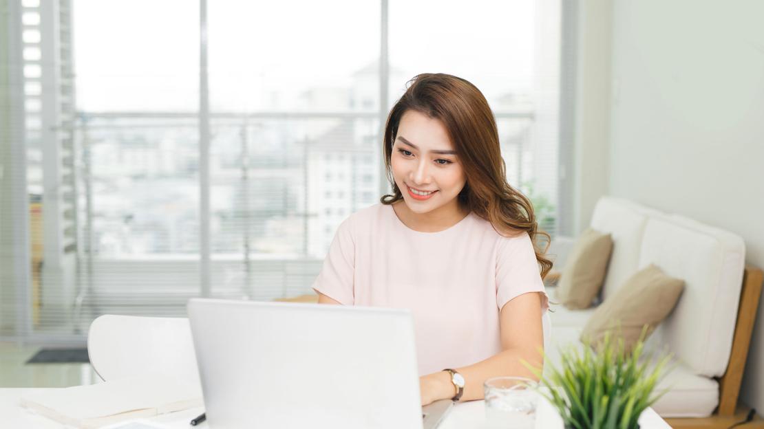 ฟรีแลนซ์ซื้อบ้าน ทำอย่างไรให้กู้บ้านได้ 2 วิธีกู้ผ่านง่าย ไม่ต้องลุ้น