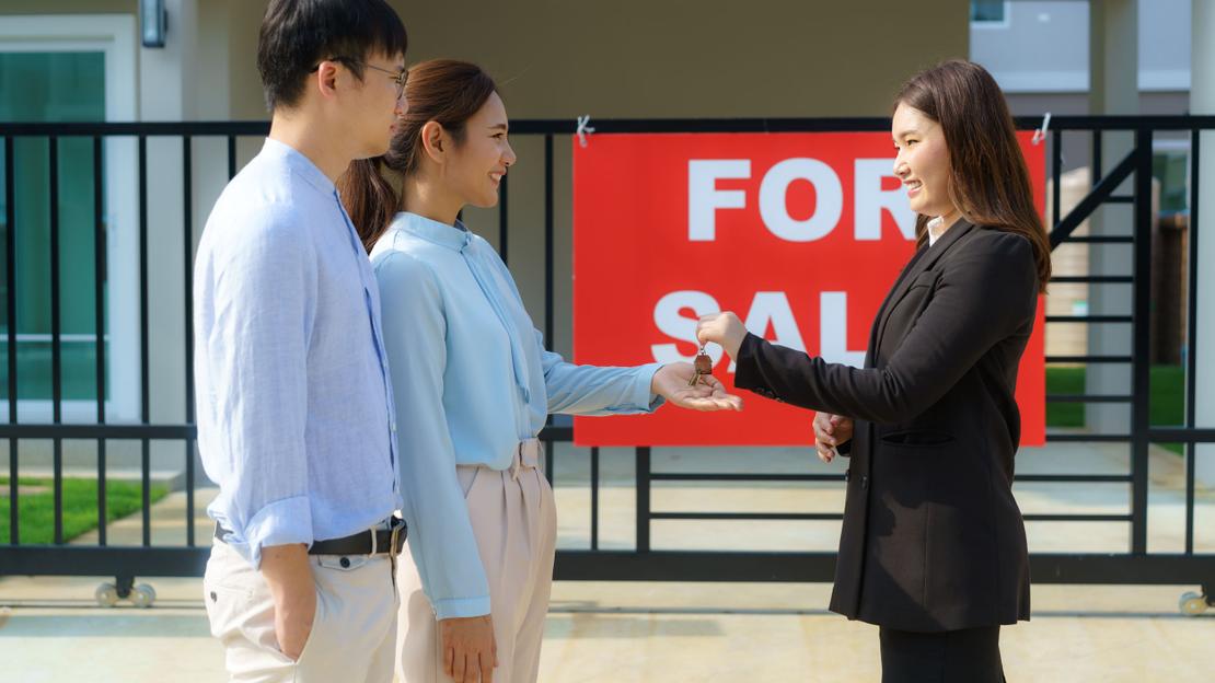 บ้านมือสองราคาไม่เกิน 900,000 บาท วางแผนก่อนซื้อ รู้ไว้ไม่เสียรู้