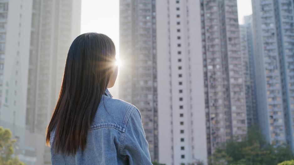 เลขห้องมงคลและเลขชั้นคอนโด 2 ขั้นตอน แบบไหนส่งผลดีต่อฮวงจุ้ย