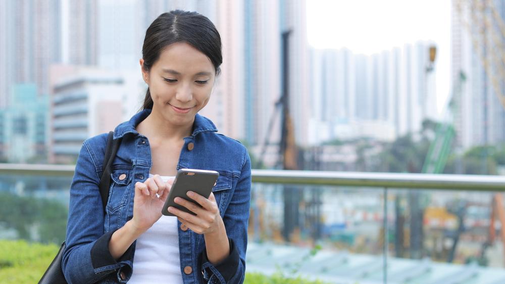 คอนโดใหม่ใกล้ฉัน ดูอย่างไร แนะนำ 5 คอนโดเปิดขายใหม่ที่น่าสนใจ