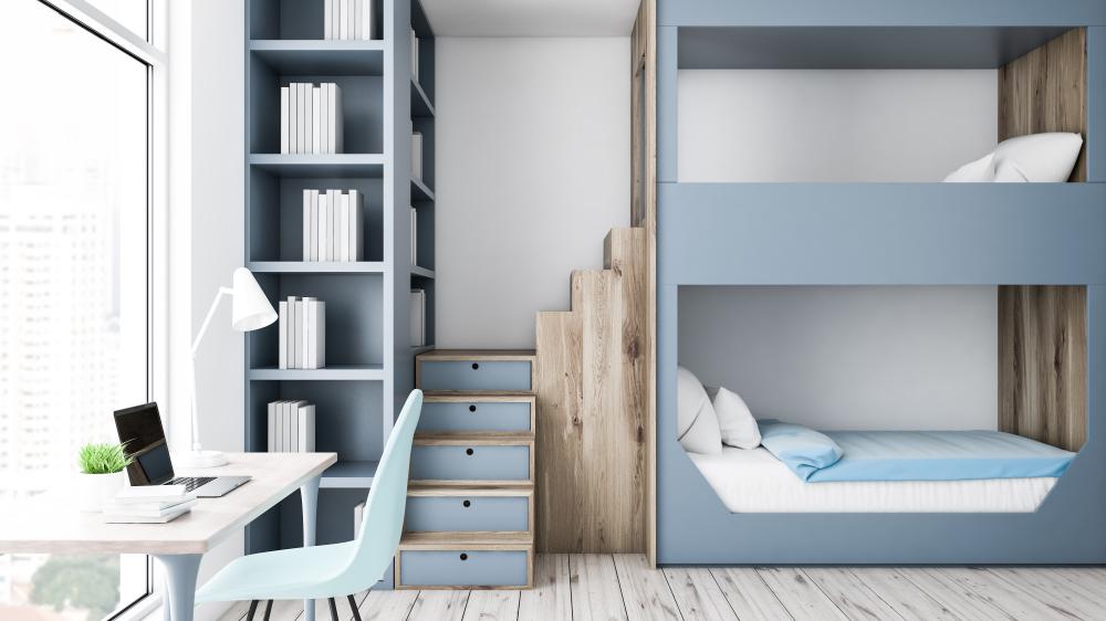 คอนโด ใกล้ ม.รังสิต รวมโครงการใหม่ 5 ปัจจัยที่ต้องรู้ก่อนซื้อ