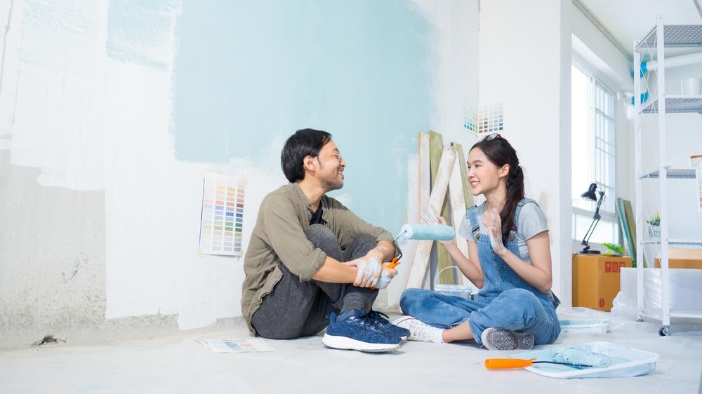 แปลงโฉมบ้าน หลังน้ำท่วม ชี้เป้า 7 เฟอร์นิเจอร์-ของแต่งบ้าน ทนทาน ทนน้ำ