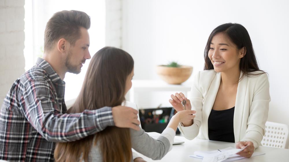 Renting in Thailand: 4 things you need to know