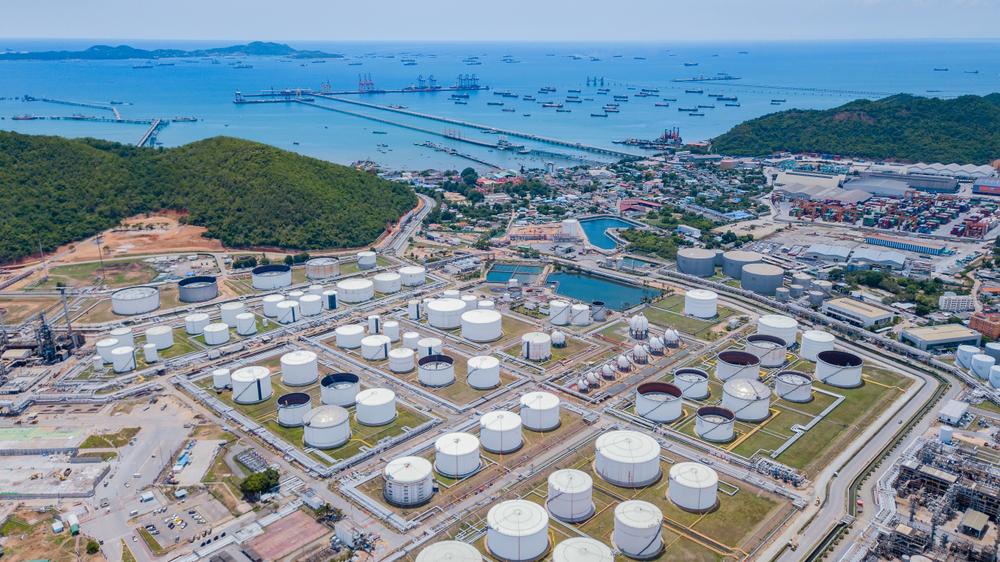 LWS ชี้กำลังซื้อที่อยู่อาศัยทำเล EEC มาแรง ให้ผลตอบแทนเฉลี่ยที่ 5-7%