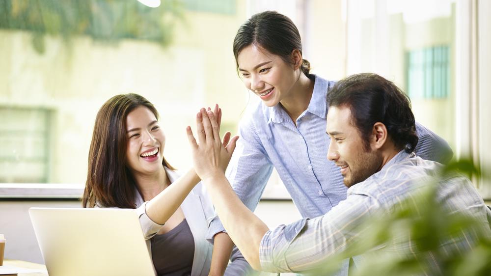 Co-Agent กับ 5 เรื่องควรรู้เกี่ยวกับการทำงานเอเจนต์