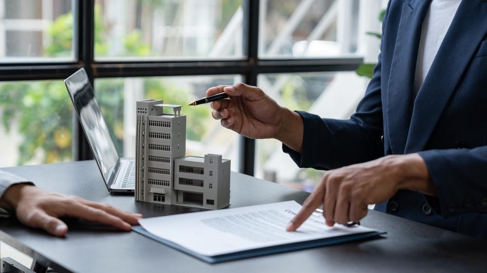 ฝ่าฝืน พ.ร.บ.อาคารชุด ผิดหนักปรับ 1 แสน เรื่องที่ผู้ซื้อคอนโดควรรู้