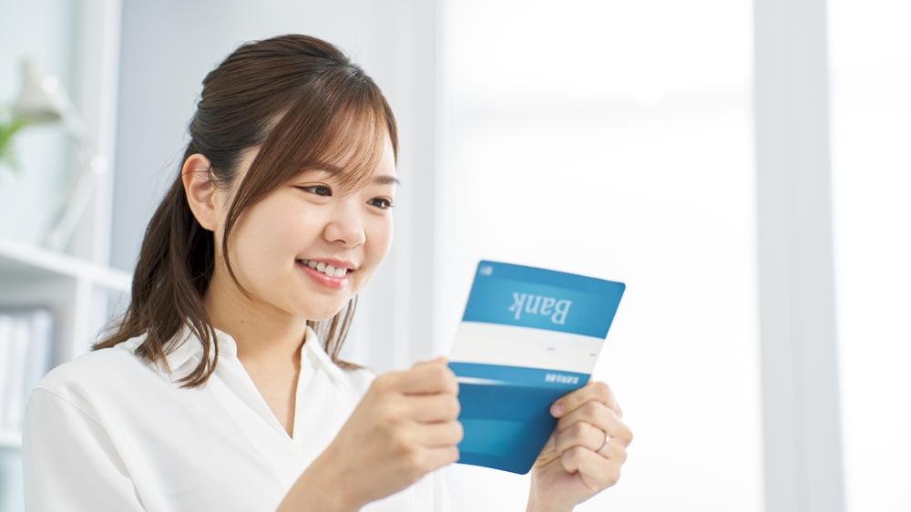 สินเชื่อส่วนบุคคล คืออะไร 5 เรื่องควรรู้ของแหล่งเงินกู้ยามฉุกเฉิน