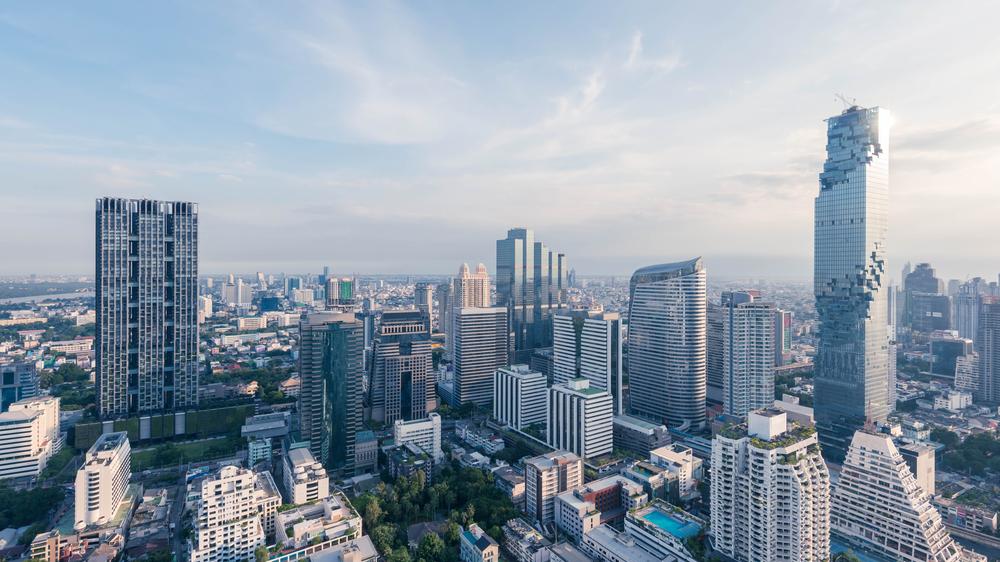 สรุปตลาดที่อยู่อาศัยกรุงเทพฯ-ปริมณฑล ไตรมาส 4 ปี 2567 และแนวโน้มปี 2568