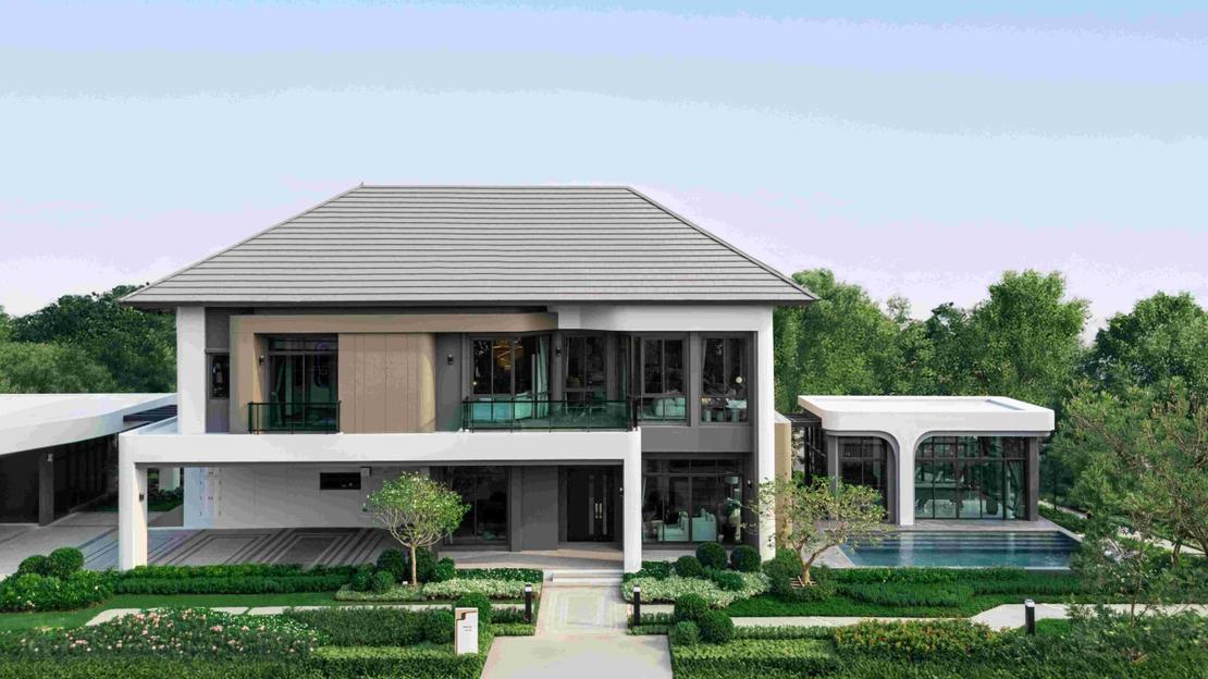 เอสซี แอสเสท จัดใหญ่ SC Days โปรแรง แซงแดด ดีลแรงสุดแห่งปี