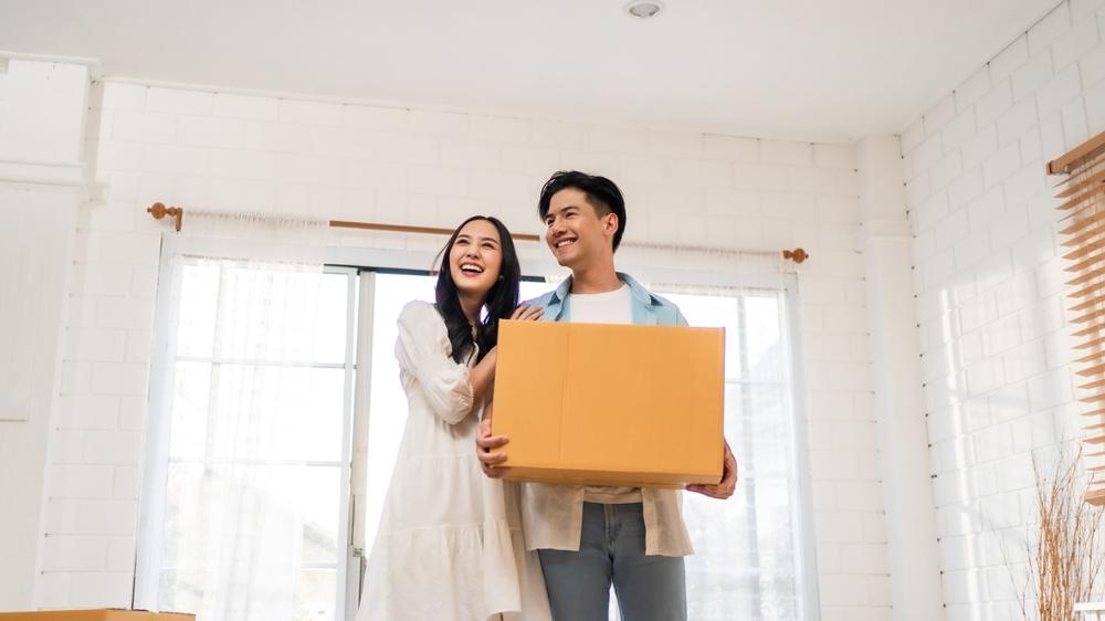ปล่อยเช่าบ้าน-คอนโดอย่างไร ให้มัดใจชาว Generation Rent