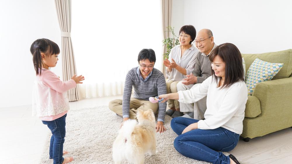 What wellness- and tech-conscious homebuyers won’t compromise on