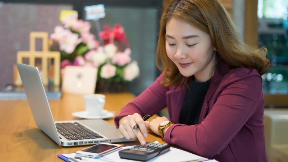 ประกันชีวิตคุ้มครองสินเชื่อบ้านลดหย่อนภาษีได้ไหม 4 เงื่อนไขที่ควรรู้