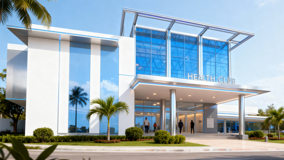 พร็อพเพอร์ตี้ เพอร์เฟค ทุ่มงบ 150 ล้าน ยกระดับคลับเฮ้าส์ 17 โครงการ