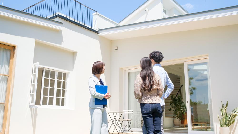 ผ่อนบ้านอยู่แต่อยากได้บ้านหลังใหม่ 3 กลยุทธ์ กู้บ้านหลังที่ 2 ได้สำเร็จ