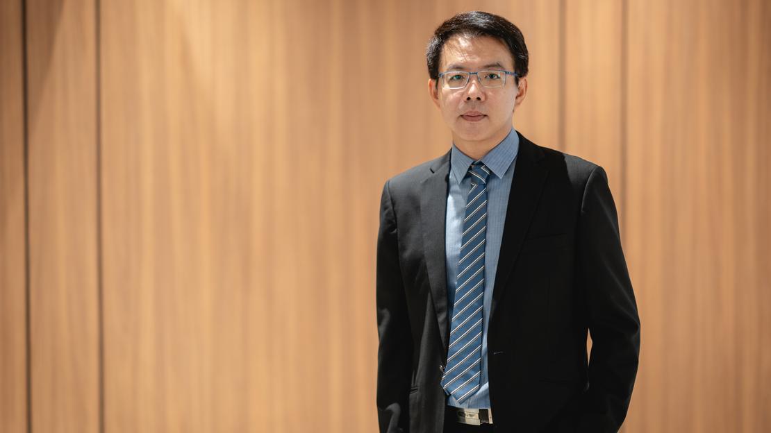 แสนสิริ สรุปผลการดำเนินงาน 9 เดือน ปี 2568 กำไร 3,029 ล้านบาท