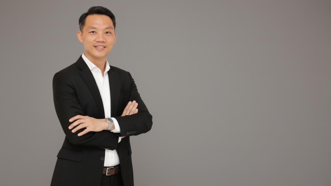 ศุภาลัยจัดโปรฯ ส่งท้ายปี SUPALAI สไตรค์ดีลดับเบิลเด็ด ปะทะ 7 ข้อเสนอเดือด