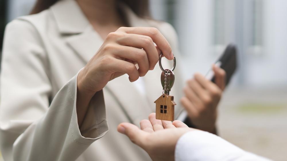 ผู้ให้เช่าไม่จำเป็นต้องเป็นเจ้าของกรรมสิทธิ์ เข้าใจสิทธิและหน้าที่