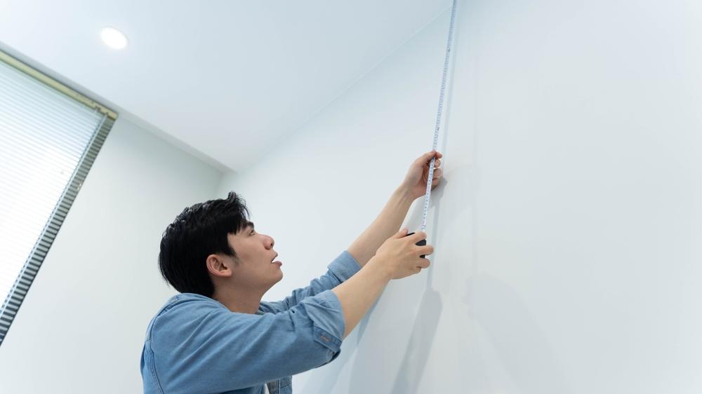 ตร.ม. กับ ตร.ว. ต่างกันอย่างไร เข้าใจหน่วยวัดพื้นที่อสังหาฯ ได้ไม่ยาก