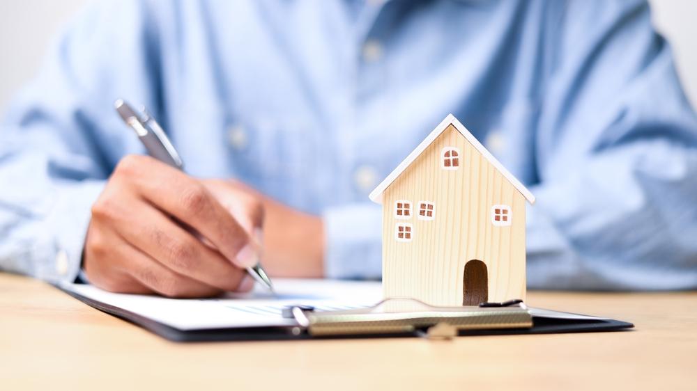 น.ส.3 ข. เข้าธนาคารได้ไหม เงื่อนไขและข้อจำกัดที่ควรรู้