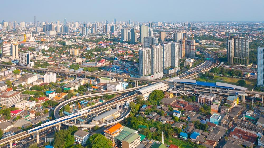 เจาะลึกคนหาบ้าน 2568 ปีที่ความต้องการซื้อตั้งอยู่บนความท้าทาย