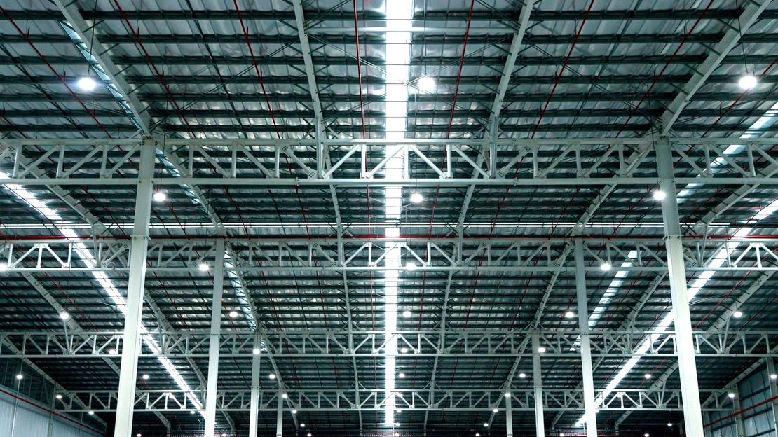 SCX Corporation จับมือ Vasticity Assets เปิดตัว Smart Solar Energy Solutions