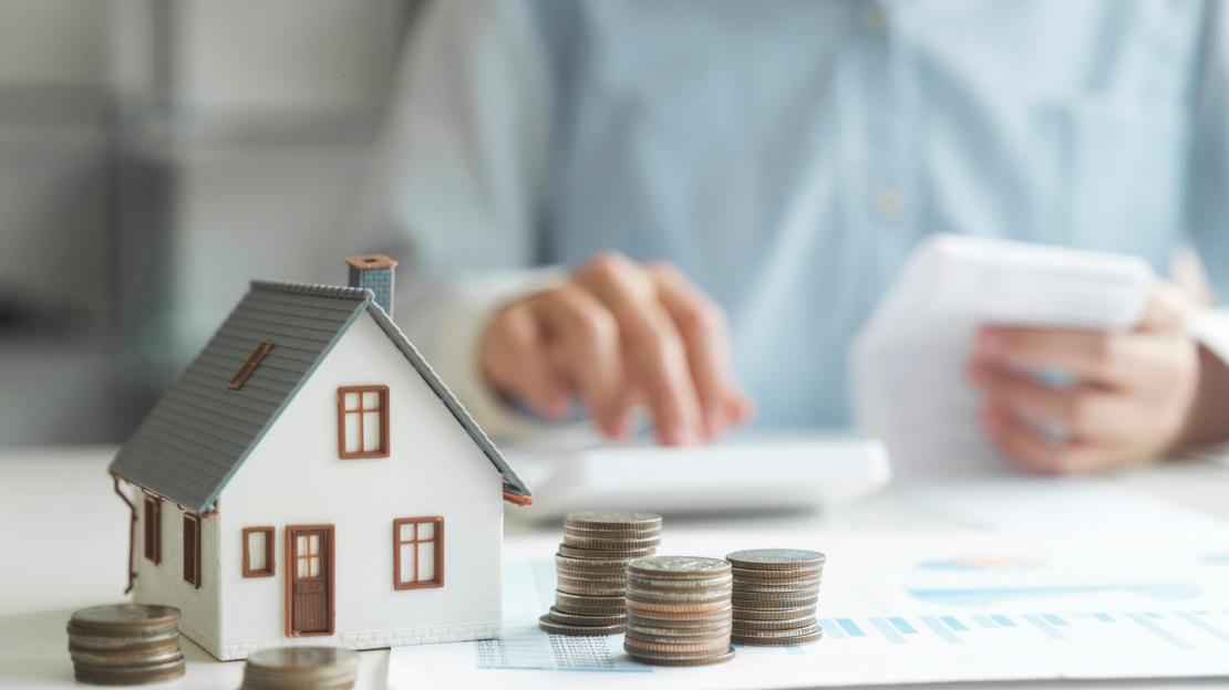 ขอลดดอกเบี้ยบ้าน รีไฟแนนซ์บ้าน (Refinance) ธนาคารไหนดี 2569