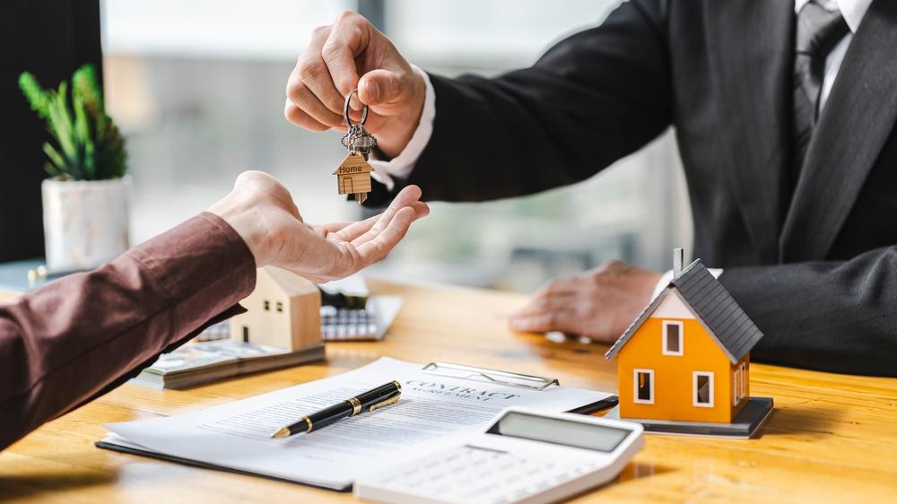 บ้าน 2 ล้าน เสียค่าโอนเท่าไหร่ อัปเดตเงื่อนไขมาตรการรัฐปี 2569