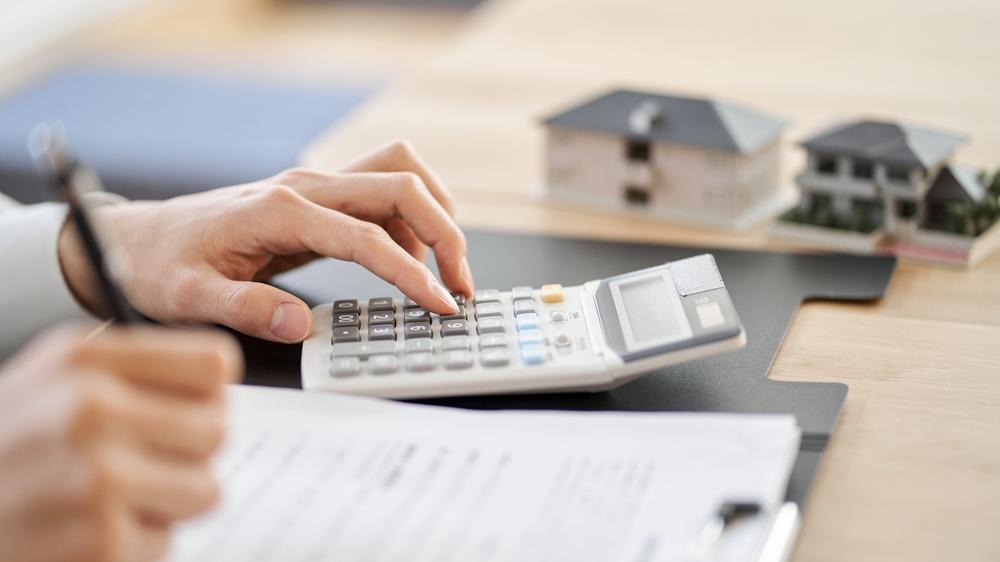 ดอกเบี้ยบ้านมือ 1-มือ 2 ต่างกันอย่างไร เรื่องที่คนซื้อบ้านควรรู้