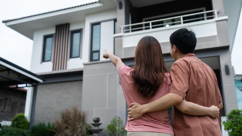 บางกอก แอสเซท ชี้ตลาดบ้านมือสอง ปี 2569 เติบโตแรง