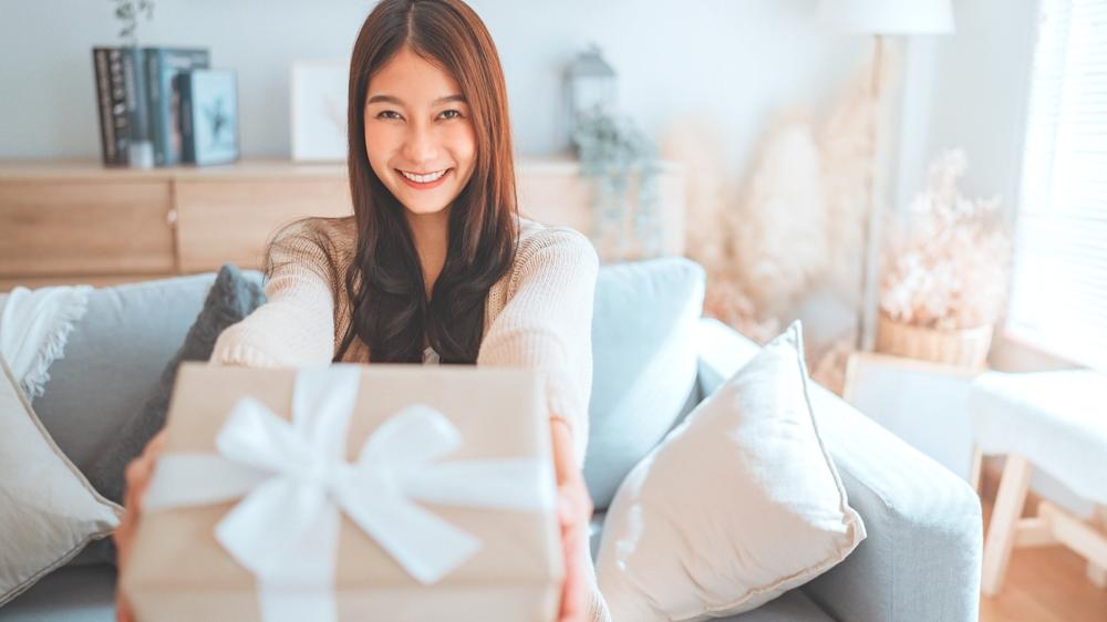 ของขวัญขึ้นบ้านใหม่ เลือกอย่างไร พร้อม 3 ไอเดีย ความหมายดี ใช้ได้จริง