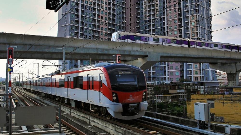 รถไฟฟ้า 20 บาทตลอดสาย คืออะไร ใครได้ประโยชน์