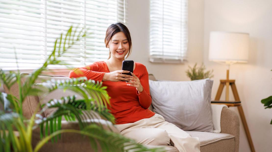 เจาะลึกเทรนด์คนโสดวางแผนซื้อบ้านในยุค Solo Economy