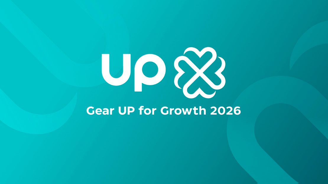 LPP พลิกเกมธุรกิจบริการอสังหาฯ เปิดตัว Master Brand "UP"