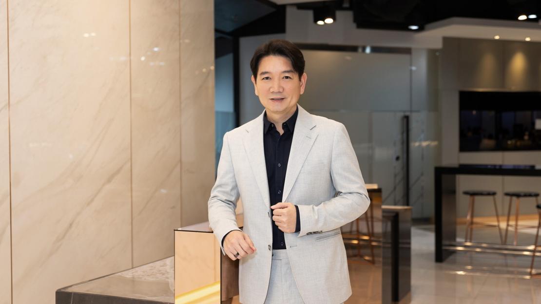 Origin เปิดยอดขาย Q1/2569 รวม 4,511 ลบ.