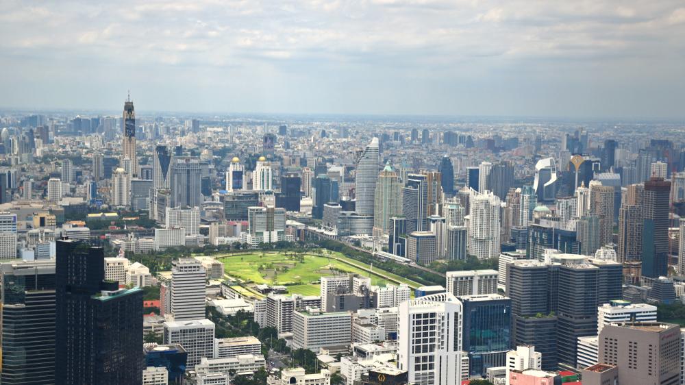 ทิศทางตลาดอสังหาฯ ไตรมาส 1 ปี 2569 คนไทยหันเช่าบ้านแทนซื้อบ้าน