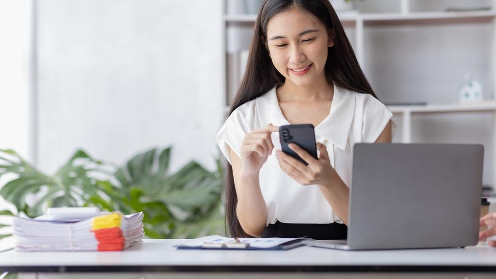 ทะเบียนบ้านออนไลน์ 5 วิธีตรวจสอบและขอสำเนาได้ทันที ไม่ต้องไปอำเภอ