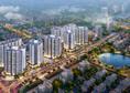 Chương Trình Trải Nghiệm “Le Grand Jardin Sống Xanh Giữa Miền Kiêu Hãnh” - Hiện Thực Hóa Ước Mơ Không Gian Sống Chuẩn Xanh Hiện Đại