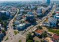 Bình Dương Có Mấy Thành Phố? Những Lợi Thế Để Phát Triển Bất Động Sản Tại Bình Dương