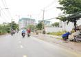 Giao Dịch Nhà Đất TP.HCM Chưa Khởi Sắc Dù Giá Giảm