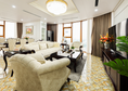 QMS Top Tower - Biểu Tượng Sống Mới Tại Tây Hà Nội