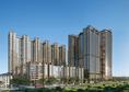Sunshine Legend City Ưu Đãi Gói Hoàn Thiện Nội Thất Cao Cấp Lên Tới 1,5 Tỷ Đồng