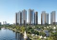 Căn Hộ Khách Sạn Đa Tầng Trải Nghiệm Của Sunshine Group Tại Trung Tâm Nam Sài Gòn